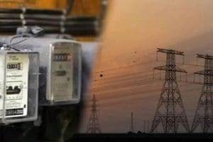 Electricity theft worth Rs 24 lakhs from Mahavitaran revealed in Titwala