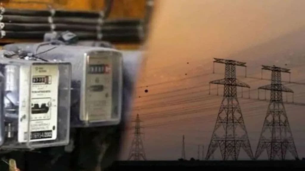 Electricity theft worth Rs 24 lakhs from Mahavitaran revealed in Titwala