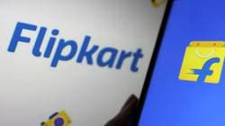 Flipkart Cancellation Fee : ऑनलाइन ऑर्डर रद्द करताच पैसे द्यावे लागणार? फ्लिपकार्टचा ‘हा’ नियम जुना, वाचा कंपनी काय म्हणते