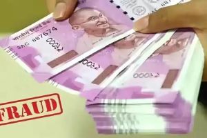 Mumbai businessman cheated of Rs 10 crore by members of real estate company in Dombivali