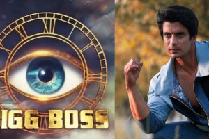 Gashmeer Mahajani calls Bigg Boss 18 third class