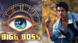 “काय ते थर्ड क्लास…”, गश्मीर महाजनीचं Bigg Boss 18 बद्दल प्रश्न विचारणाऱ्याला उत्तर; म्हणाला, “अहो तुम्ही मराठी सिनेमा…”