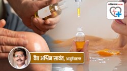 Health Special: अभ्यंग विधी कसा करावा? त्याचे फायदे कोणते? हा विधी कुणी करू नये?