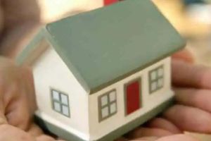 in Mumbai 55 percent increase in price of affordable homes