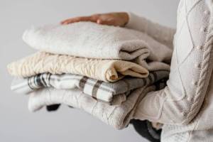 How To Dry Clothes In Winter