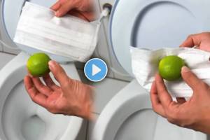 How To Keep Your Bathroom Fresh And Clean