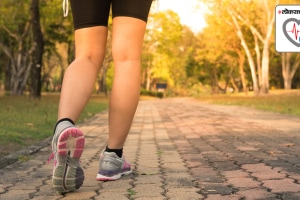 How to burn more calories during daily walk here are 9 tips from experts