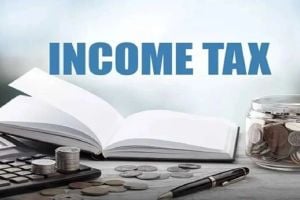 High Court provides relief to taxpayers extends deadline for filing income tax returns till January 15