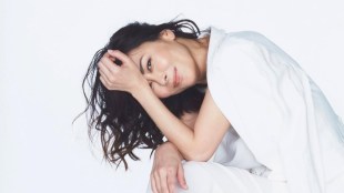 Japanese actress Miho Nakayama found dead