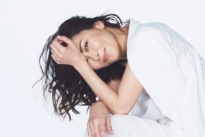 Japanese actress Miho Nakayama found dead