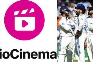 Jio Cinema And Hotstar Merged Why India Cricket Matches will Not Live Streaming on Jio Cinema App