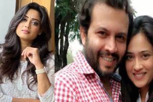 shweta tiwari ex husband abhinav kohli accused her hitting him