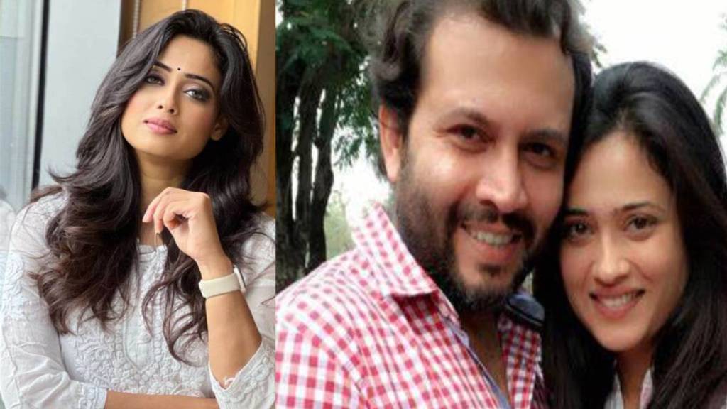 shweta tiwari ex husband abhinav kohli accused her hitting him