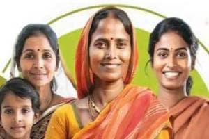 Transfer of Rs 1500 aid under Ladki Bahin scheme resumes in Maharashtra