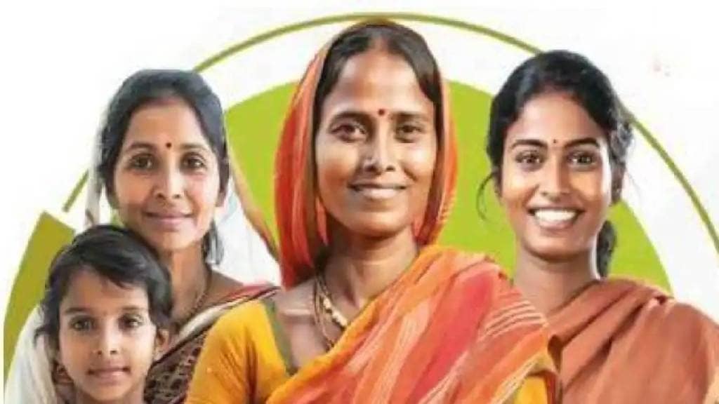 Transfer of Rs 1500 aid under Ladki Bahin scheme resumes in Maharashtra