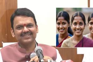 CM Devendra Fadnavis IMP Statement About Ladki Bahin Scheme