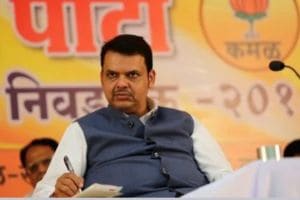 Maharashtra Assembly Winter Session Live Updates in Marathi| Maharashtra Hiwali Adhiveshan Live Updates