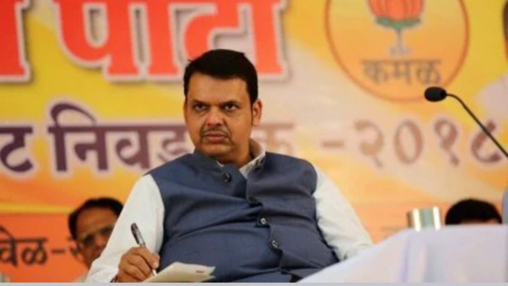 Maharashtra Assembly Winter Session Live Updates in Marathi| Maharashtra Hiwali Adhiveshan Live Updates