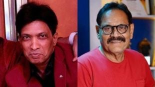 Sunil Pal and Mushtaq Khan abduction case