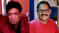 Sunil Pal and Mushtaq Khan Abductions Case : सुनील पाल आणि मुश्ताक खान अपहरण प्रकरणातील मुख्य आरोपी एन्काउंटरमध्ये जखमी; पोलिसांनी ठोकल्या बेड्या