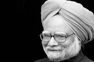 Dr. Manmohan Singh passes away at 92