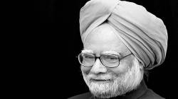 Manmohan Singh : मनमोहन सिंग म्हणाले होते, “मी Accidental PM च नाही, तर अर्थमंत्रीही…”