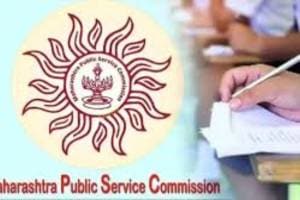 MPSC recruitment age limit increased by one year Mumbai news