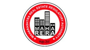 notices given by Maharera last month to lapsed projects have received positive response