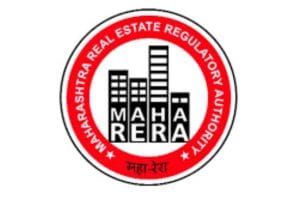 Retired Tehsildar from Maharera to recover from home buyers