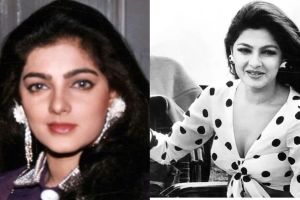 Mamta Kulkarni