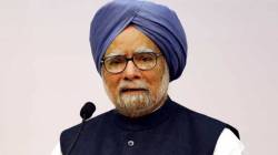 Manmohan Singh : मनमोहन सिंग हे कायम निळ्या रंगाची पगडी का घालत असत? काय होतं कारण?