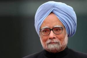 Dr. Manmohan Singh passes away at 92