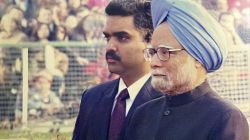 Dr. Manmohan Singh : “डॉक्टर साहेब त्या Maruti 800 कडे पाहतच रहायचे”, मनमोहन सिंग यांचे सुरक्षा रक्षक राहिलेल्या मंत्र्याची भावूक पोस्ट