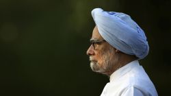 World On Manmohan Singh Death : “आर्थिक सुधारणांचे शिल्पकार ते अनुत्सुक पंतप्रधान”, मनमोहन सिंग यांच्या निधनानंतर जागतिक माध्यमांची प्रतिक्रिया