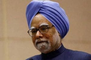 India Former Prime Minister Dr. Manmohan Singh Funeral Live Updates in Marathi