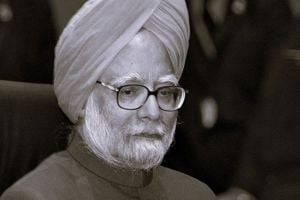 India Former Prime Minister Dr. Manmohan Singh Funeral Live Updates in Marathi