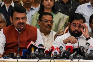 The BJP has promised to accommodate the concerns of alliance partners both in terms of representations and other important portfolios