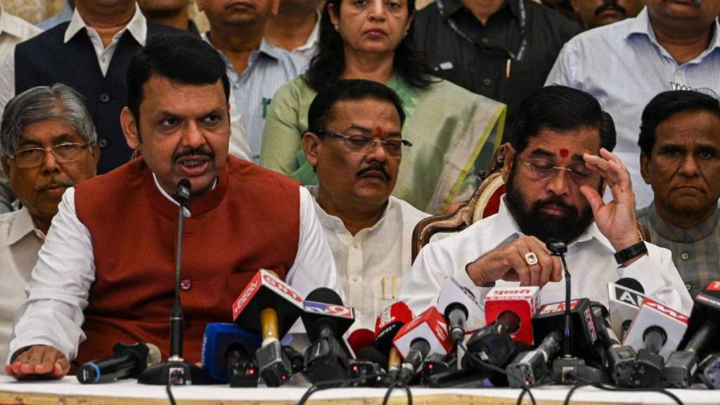 The BJP has promised to accommodate the concerns of alliance partners both in terms of representations and other important portfolios