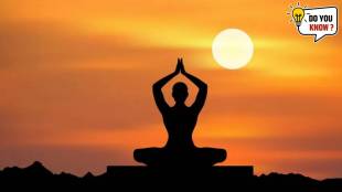 Types Of Meditation and which posture of meditation will be beneficial for you