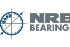 My Portfolio answer to finding right bearing NRB Bearings Limited