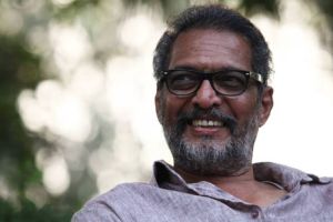 Nana Patekar