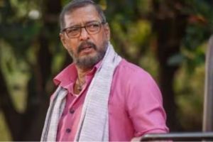 Nana Patekar