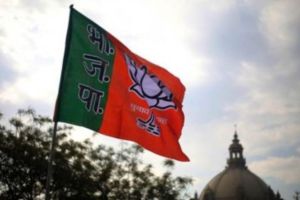 Nashik district BJP does not have ministerial post again