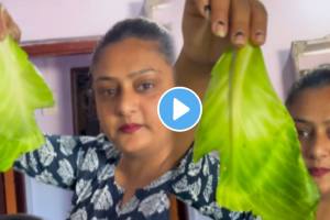 Shocking video Selling fake vegetables cauliflower viral video vegetable market frauds unhygienic vegetables