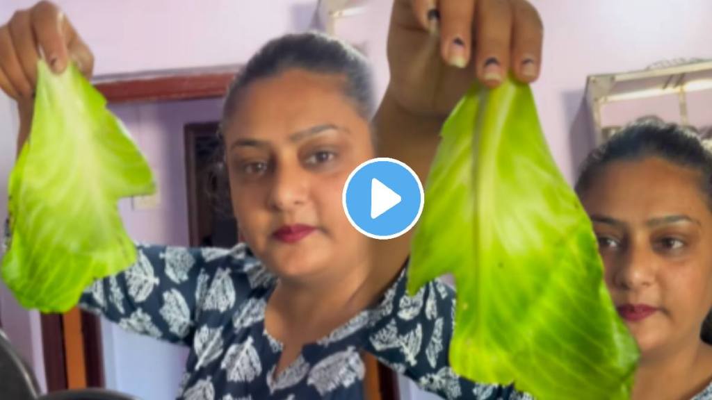 Shocking video Selling fake vegetables cauliflower viral video vegetable market frauds unhygienic vegetables