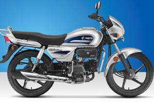 Hero Motocorp Splendour Plus Records Highest Sales In November 2024 Know Features and Price Details