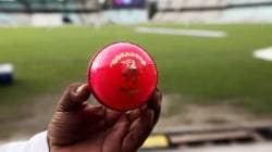 Pink Ball Test : पिंक बॉल टेस्ट म्हणजे काय? त्याचा वापर डे-नाईट सामन्यात का केला जातो? जाणून घ्या