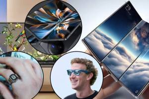 Top 5 Gadgets Launched in 2024 in Marathi Best New Gadgets 2024