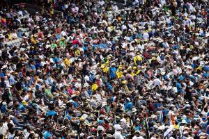 IND vs AUS 4th Test Match Melbourne Cricket Ground break 87 years old audience attendance record