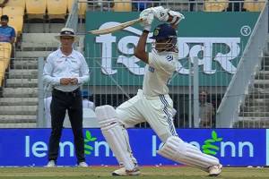 IND vs AUS 4th Test Yashasvi Jaiswal break Virender Sehvag Record